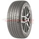 COP. 245/40 R17 SPORTACTIVE 91Y